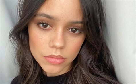 jenna ortega fake nudes|Jenna Ortega Porn DeepFakes